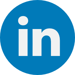 LI